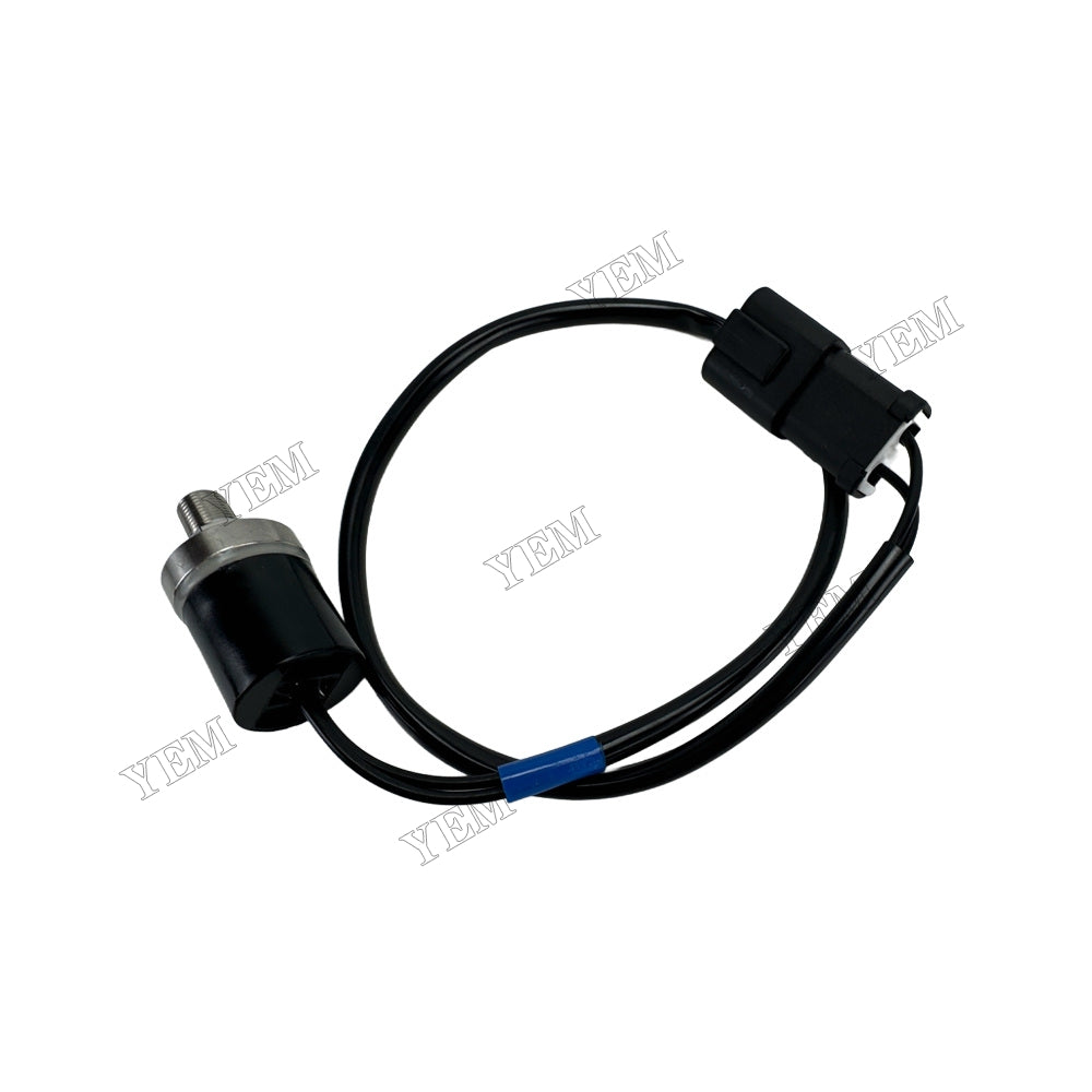 YEM Parts 421-43-22941 Pressure Switch for Komatsu Diesel Engine Spare Parts For Komatsu