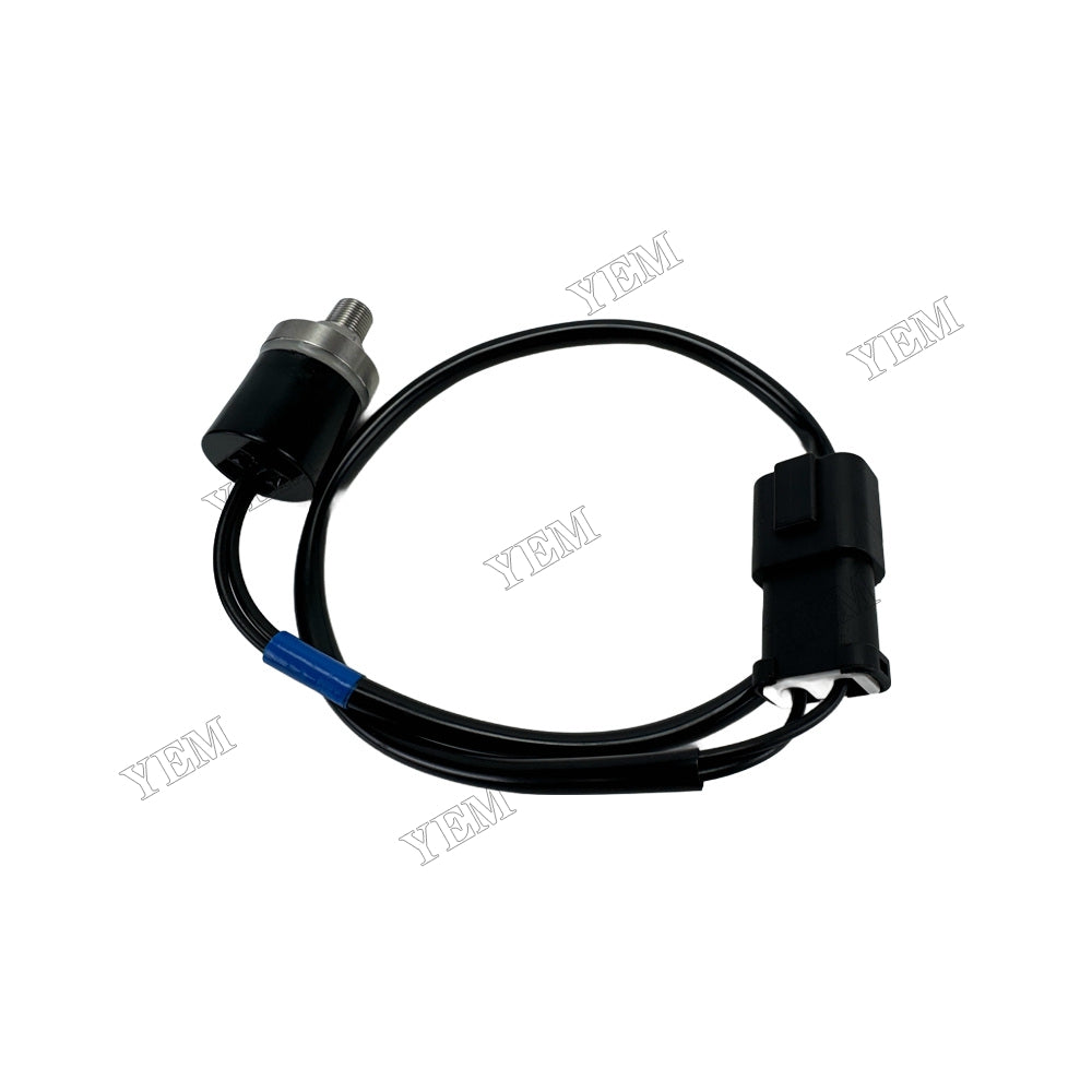 YEM Parts 421-43-22941 Pressure Switch for Komatsu Diesel Engine Spare Parts For Komatsu