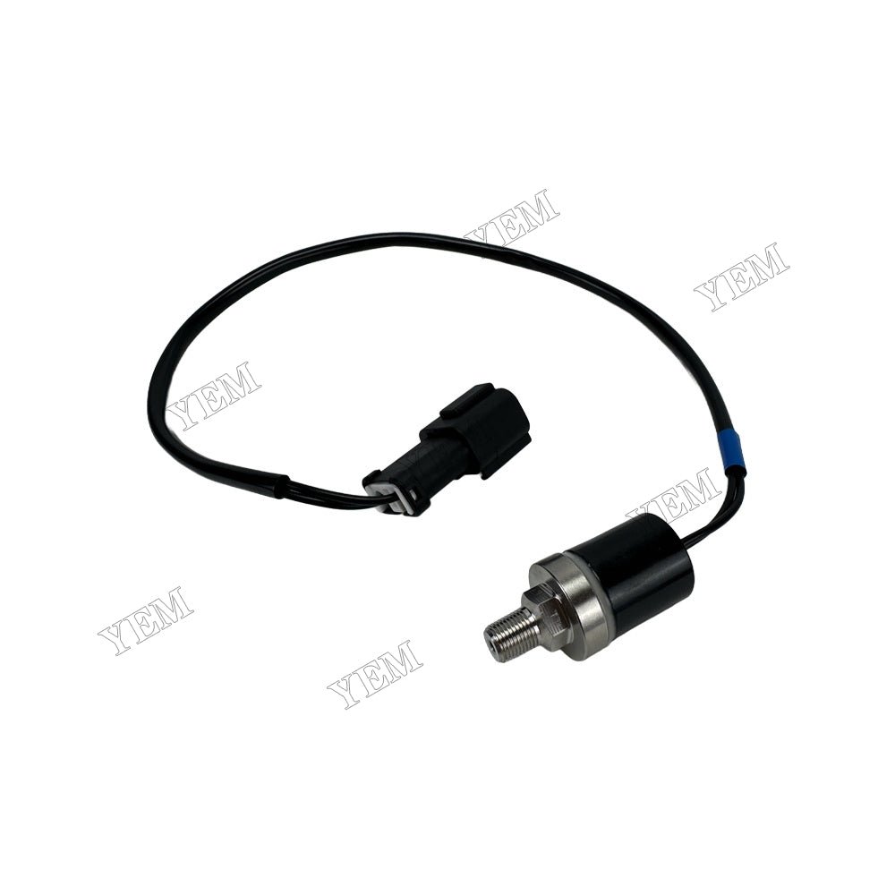 YEM Parts 421-43-22941 Pressure Switch for Komatsu Diesel Engine Spare Parts For Komatsu