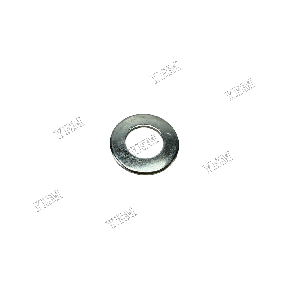 YEM Parts 01643-31645 Gasket for Komatsu Diesel Engine Spare Parts