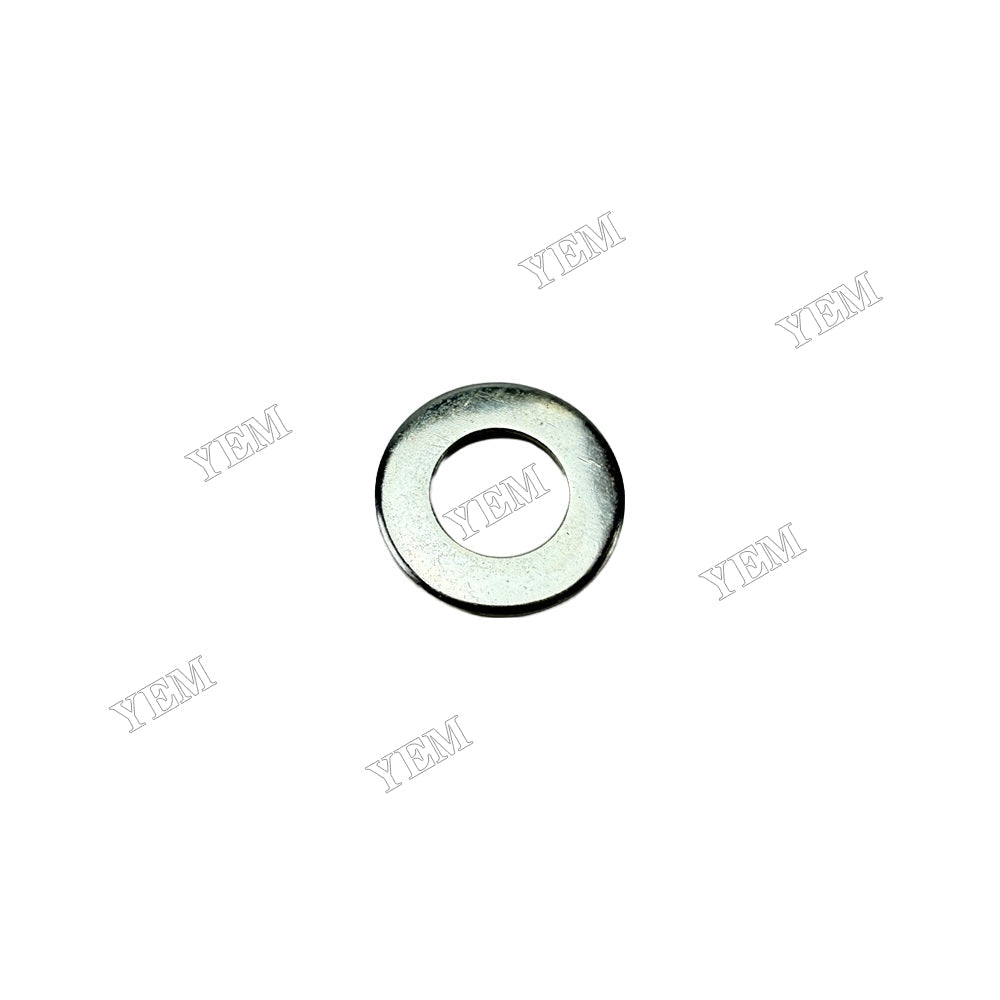 YEM Parts 01643-31645 Gasket for Komatsu Diesel Engine Spare Parts For Komatsu