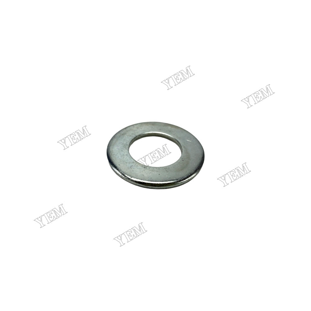 YEM Parts 01643-31645 Gasket for Komatsu Diesel Engine Spare Parts For Komatsu