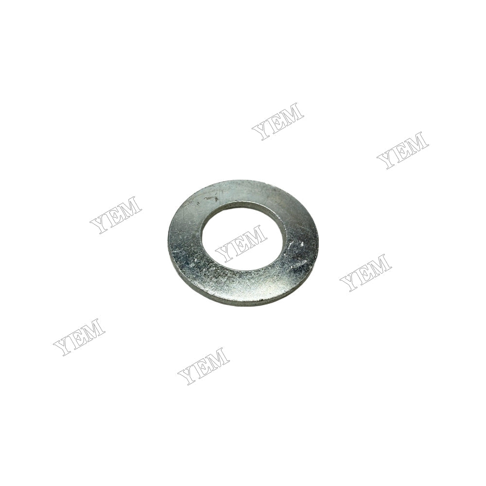 YEM Parts 01643-31645 Gasket for Komatsu Diesel Engine Spare Parts For Komatsu