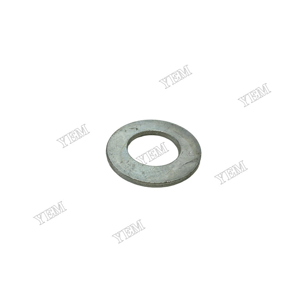 YEM Parts 01643-31645 Gasket for Komatsu Diesel Engine Spare Parts For Komatsu