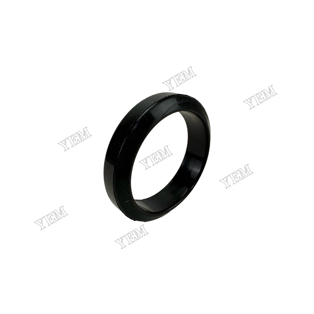 YEM Parts 07332-52000 Gasket for Komatsu Diesel Engine Spare Parts For Komatsu