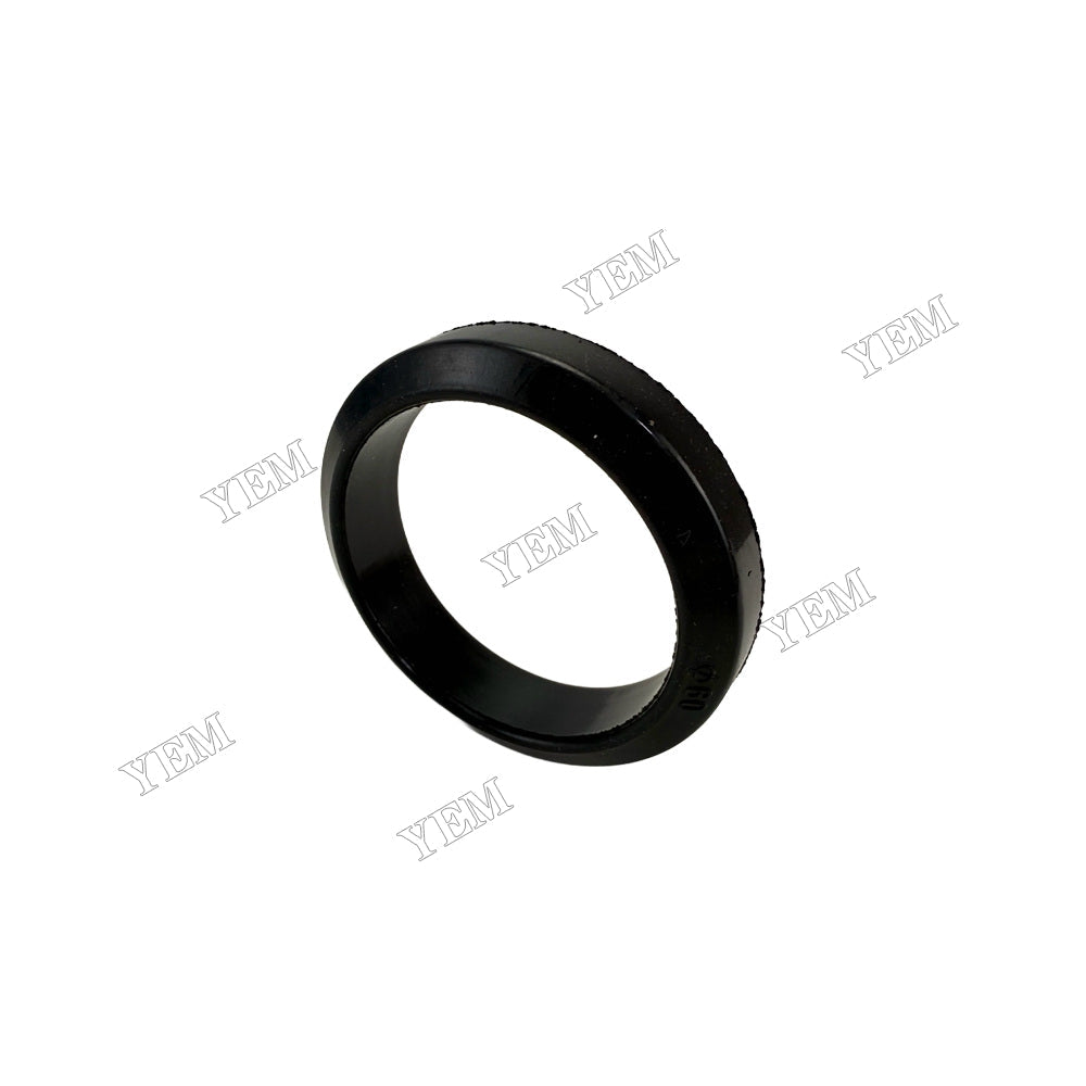YEM Parts 07332-52000 Gasket for Komatsu Diesel Engine Spare Parts For Komatsu