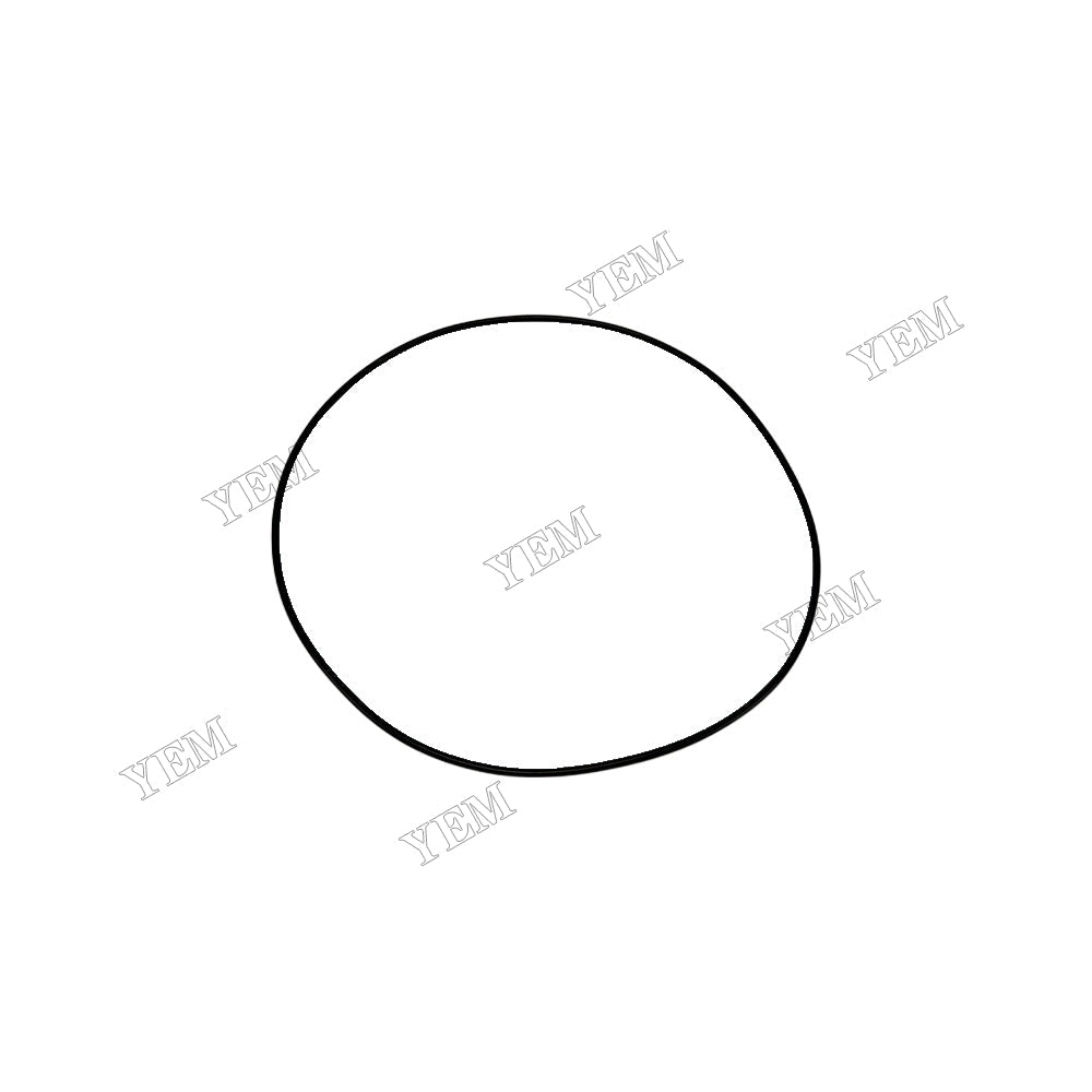 YEM Parts 07000-15395 SEAL for Komatsu Diesel Engine Spare Parts For Komatsu