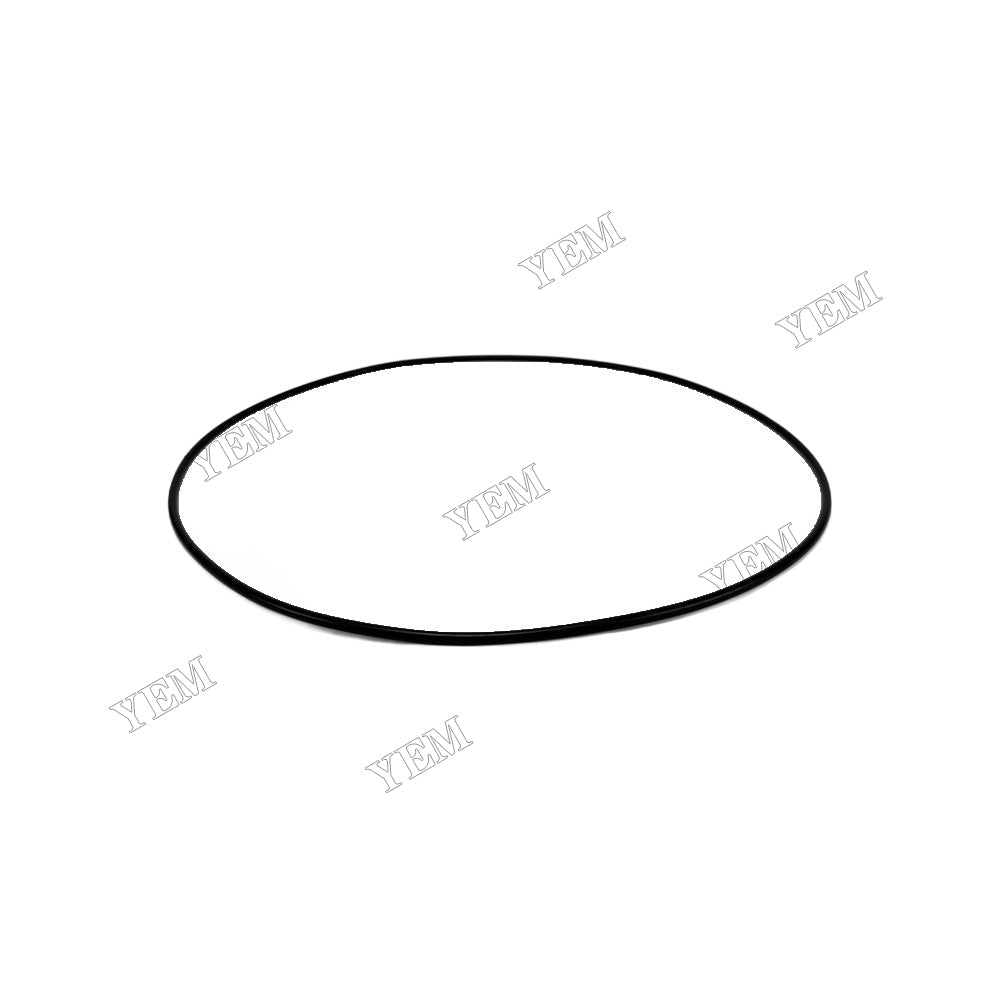 YEM Parts 07000-15395 SEAL for Komatsu Diesel Engine Spare Parts For Komatsu