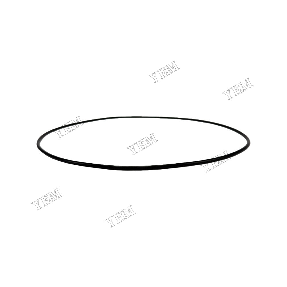 YEM Parts 07000-15395 SEAL for Komatsu Diesel Engine Spare Parts For Komatsu