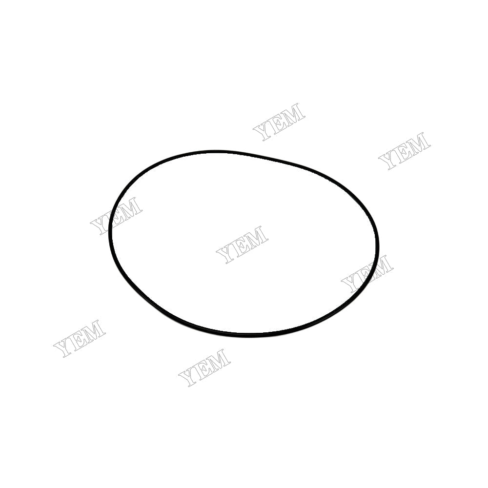 YEM Parts 07000-15395 SEAL for Komatsu Diesel Engine Spare Parts For Komatsu