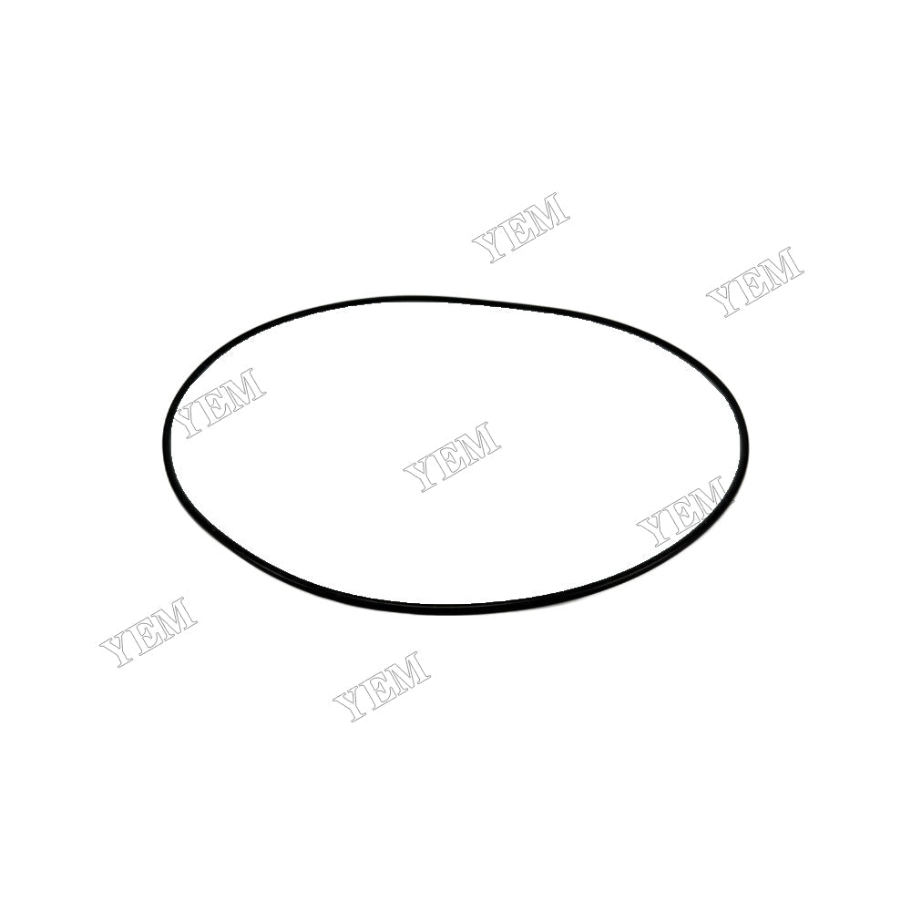 YEM Parts 07000-15395 SEAL for Komatsu Diesel Engine Spare Parts For Komatsu