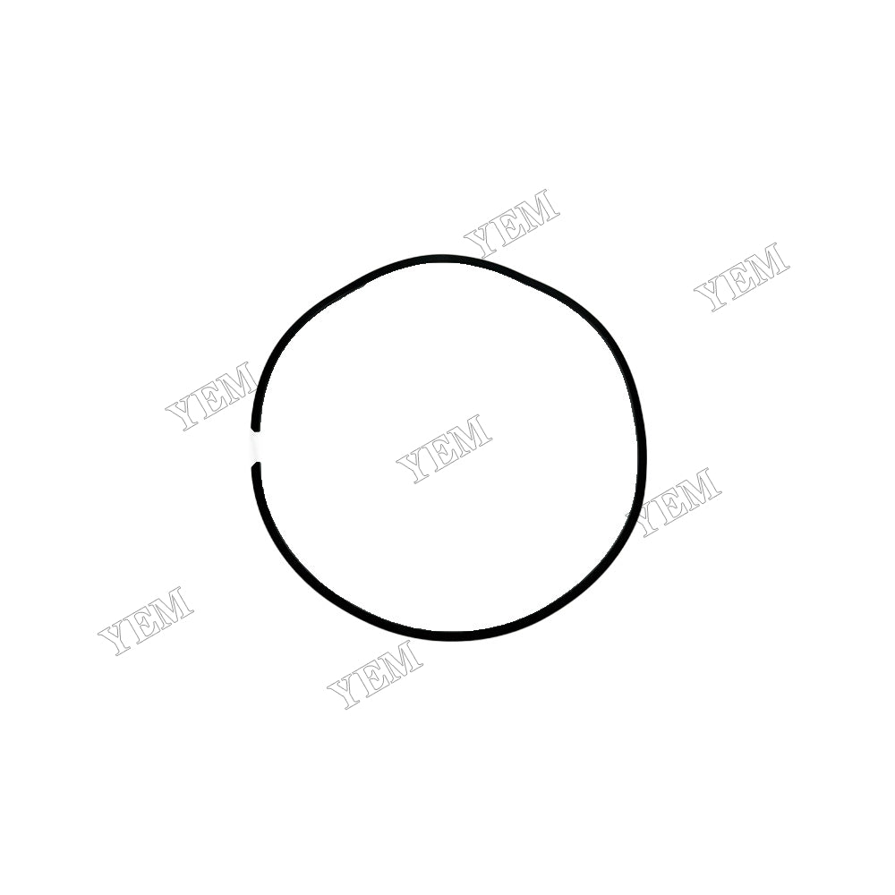YEM Parts 714-12-17161 Spring for Komatsu Diesel Engine Spare Parts