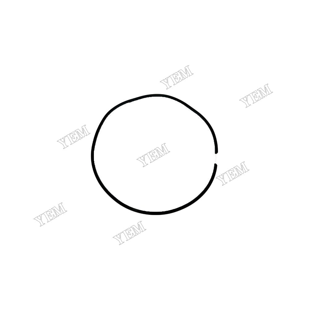 YEM Parts 714-12-17161 Spring for Komatsu Diesel Engine Spare Parts For Komatsu