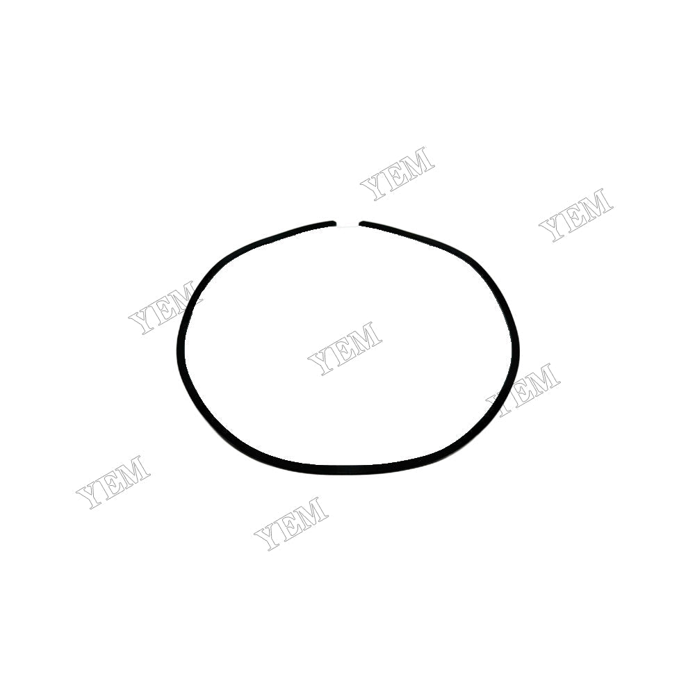 YEM Parts 714-12-17161 Spring for Komatsu Diesel Engine Spare Parts For Komatsu