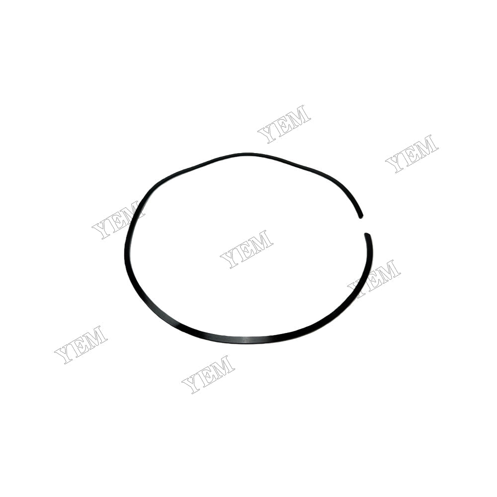 YEM Parts 714-12-17161 Spring for Komatsu Diesel Engine Spare Parts For Komatsu