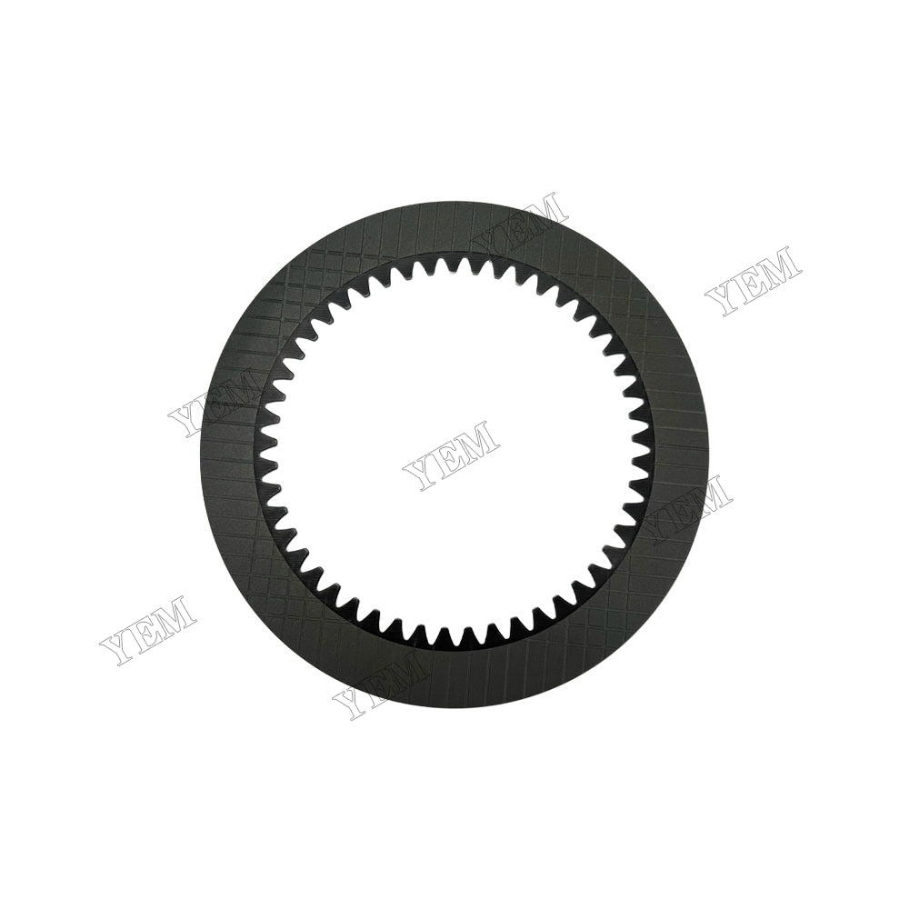 YEM Parts 23B-25-71360 Friction Plate for Komatsu Diesel Engine Spare Parts