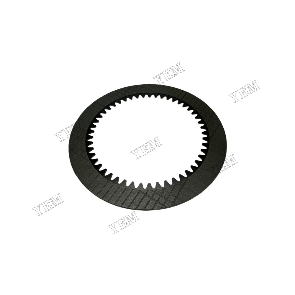 YEM Parts 23B-25-71360 Friction Plate for Komatsu Diesel Engine Spare Parts For Komatsu