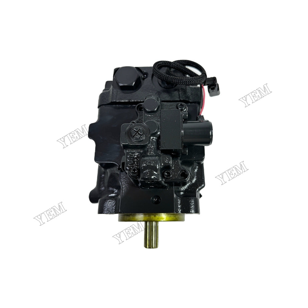 YEM Parts 708-1T-11751 708-1S-00230 708-1S-1190 Hydraulic Pump for Komatsu Spare Parts