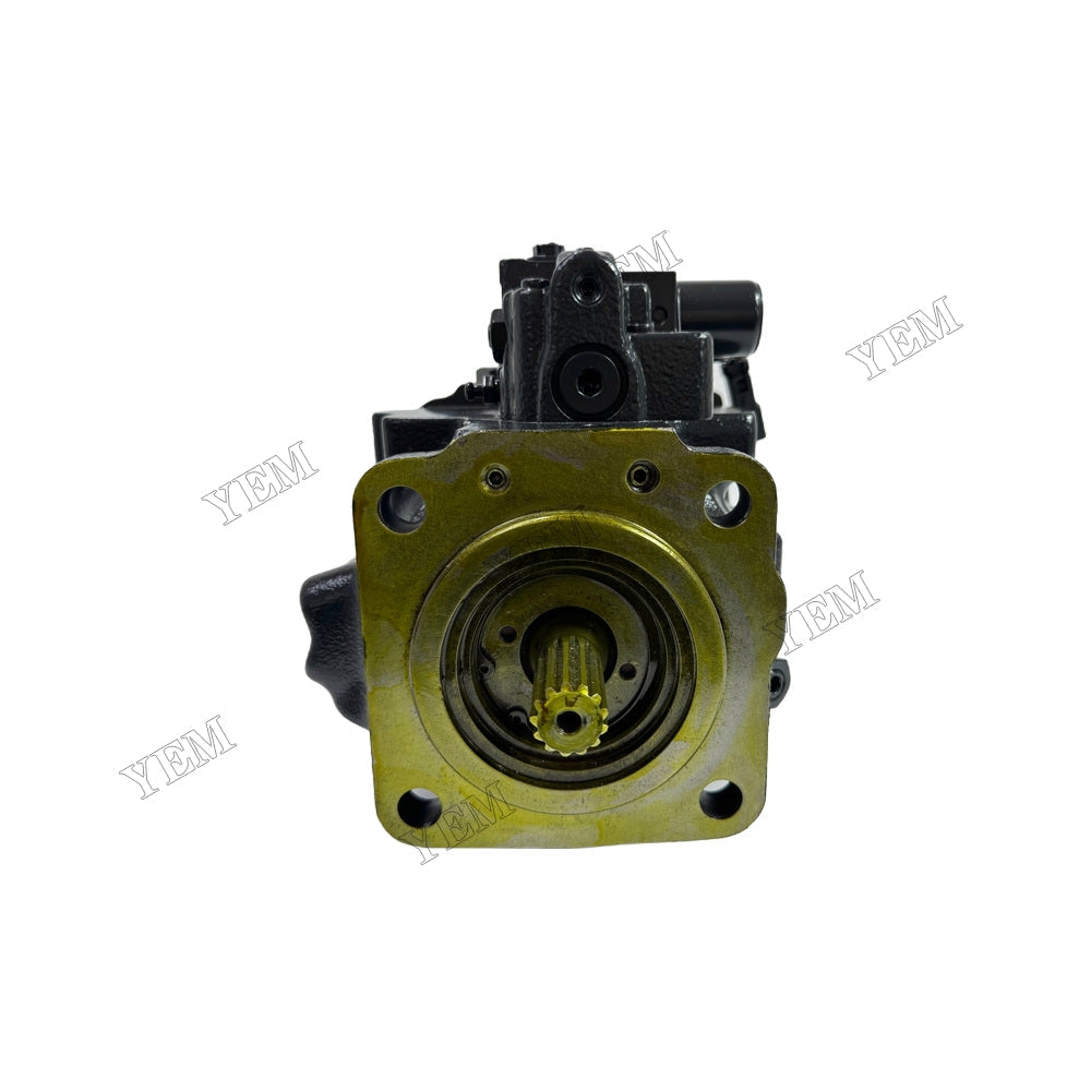 YEM Parts 708-1T-11751 708-1S-00230 708-1S-1190 Hydraulic Pump for Komatsu Spare Parts For Komatsu
