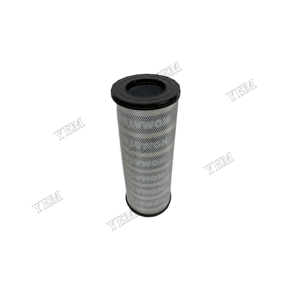 YEM Parts 21M-60-51250 Filter for Komatsu Diesel Engine Spare Parts