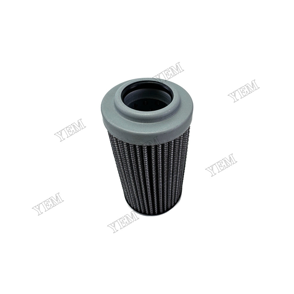 YEM Parts 21T-64-34590 Filter for Komatsu Diesel Engine Spare Parts For Komatsu