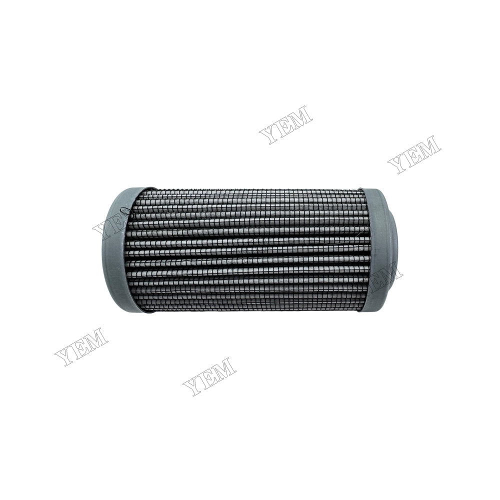 YEM Parts 21T-64-34590 Filter for Komatsu Diesel Engine Spare Parts For Komatsu