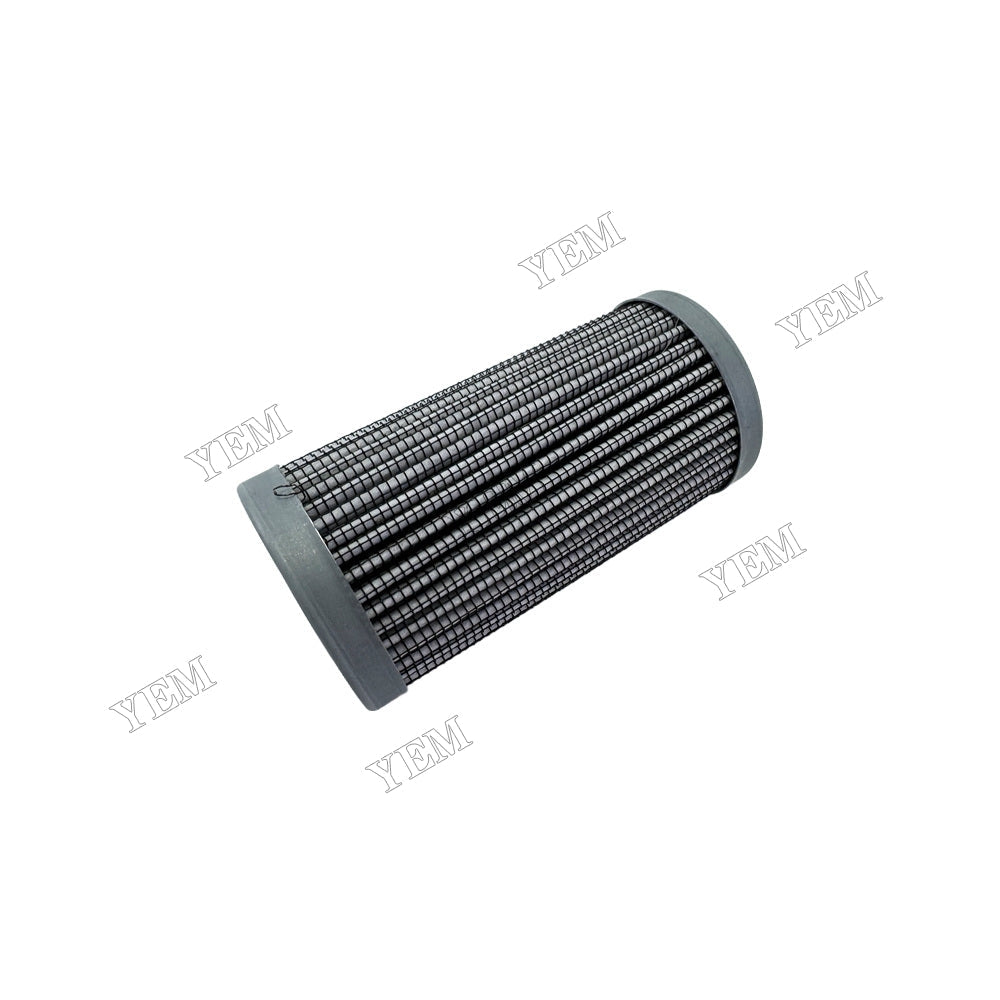 YEM Parts 21T-64-34590 Filter for Komatsu Diesel Engine Spare Parts For Komatsu