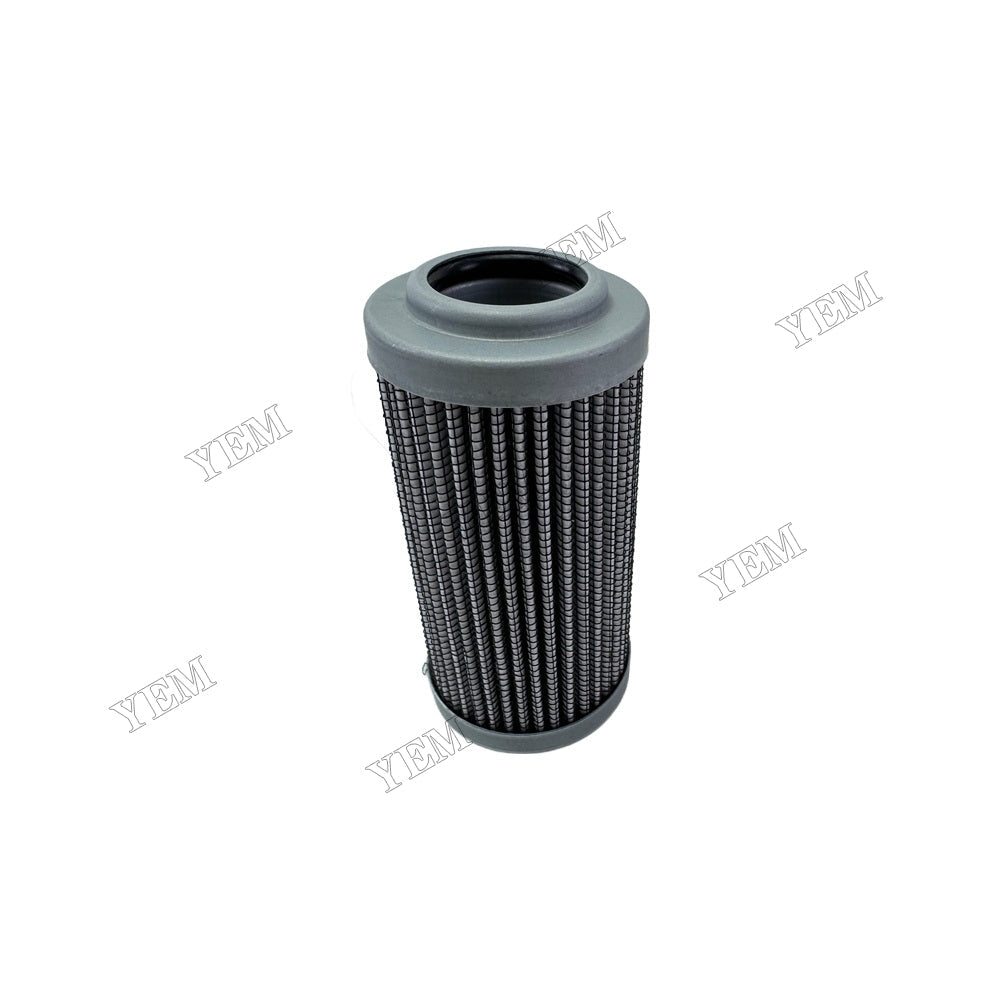 YEM Parts 21T-64-34590 Filter for Komatsu Diesel Engine Spare Parts For Komatsu
