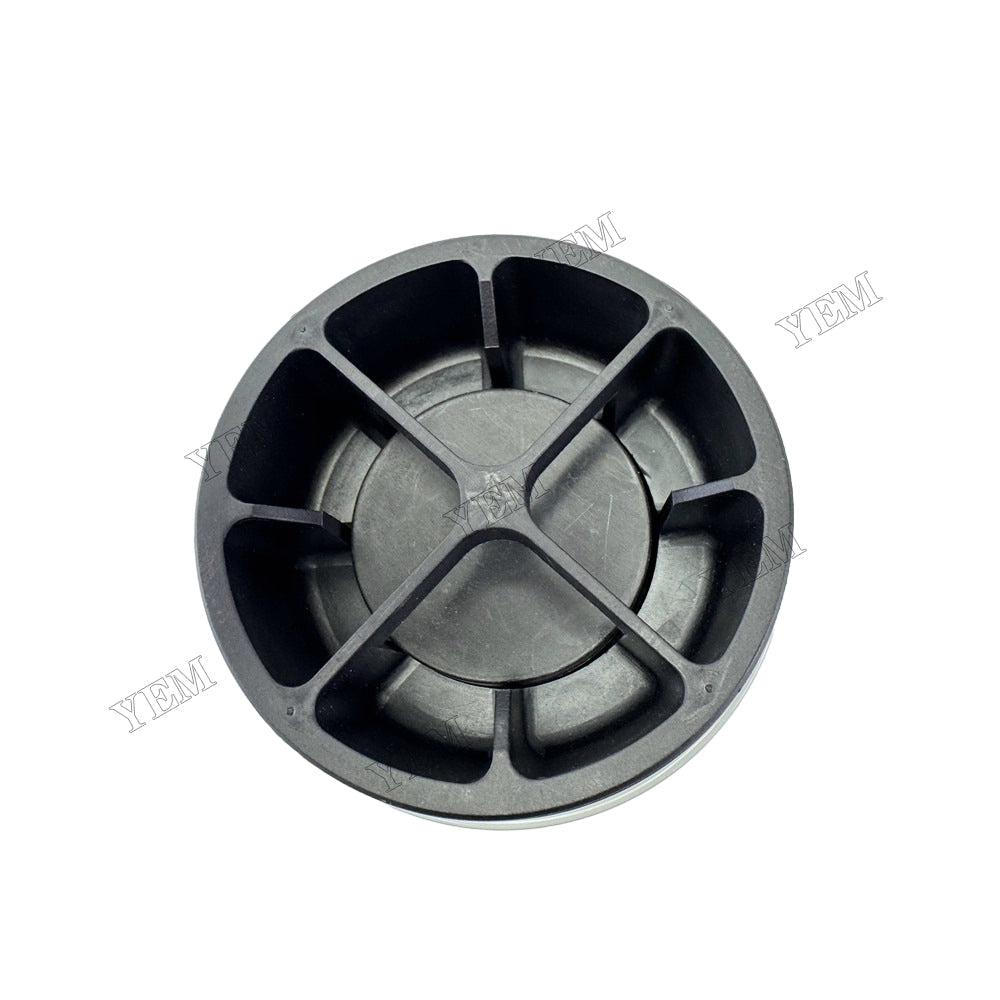 YEM Parts 600-311-5410 Filter for Komatsu Diesel Engine Spare Parts For Komatsu