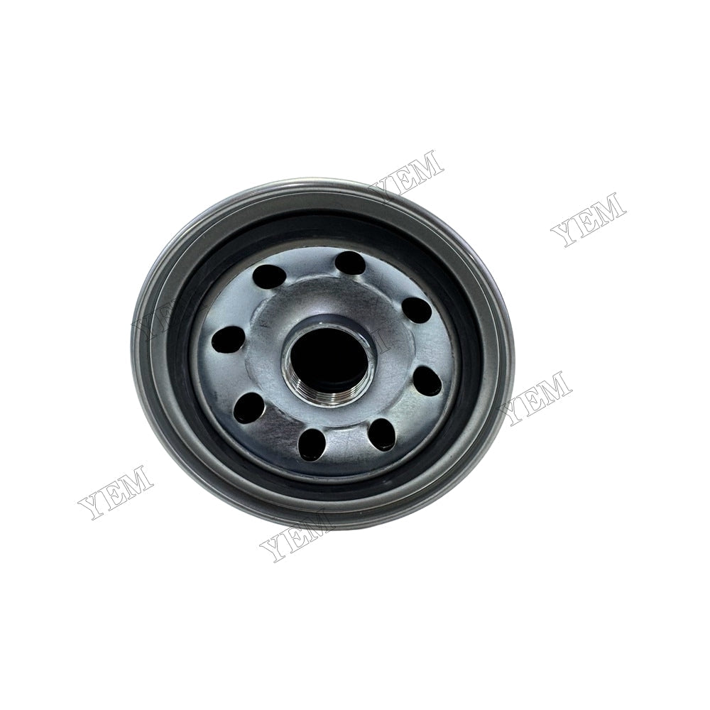 YEM Parts 600-311-5410 Filter for Komatsu Diesel Engine Spare Parts For Komatsu