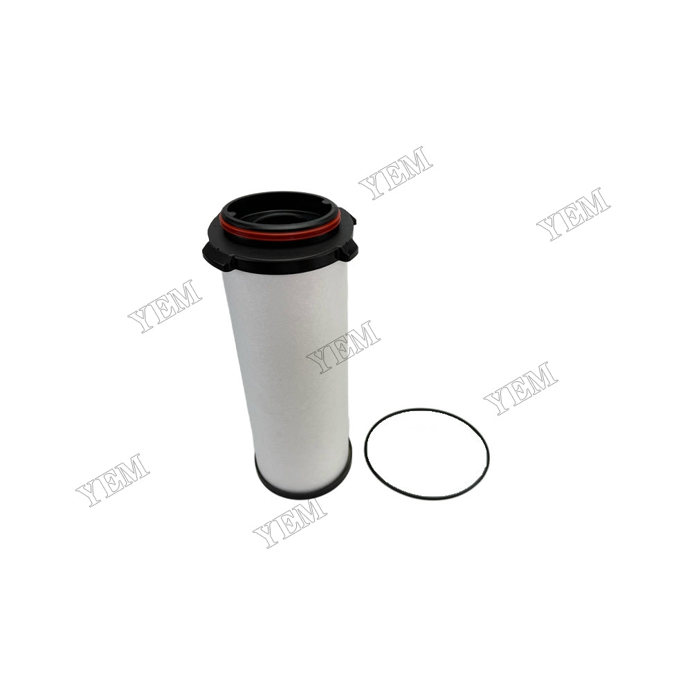 YEM Parts Air Filter 600-331-1900 for Komatsu Engine SAA6D125E Excavator PC490-10