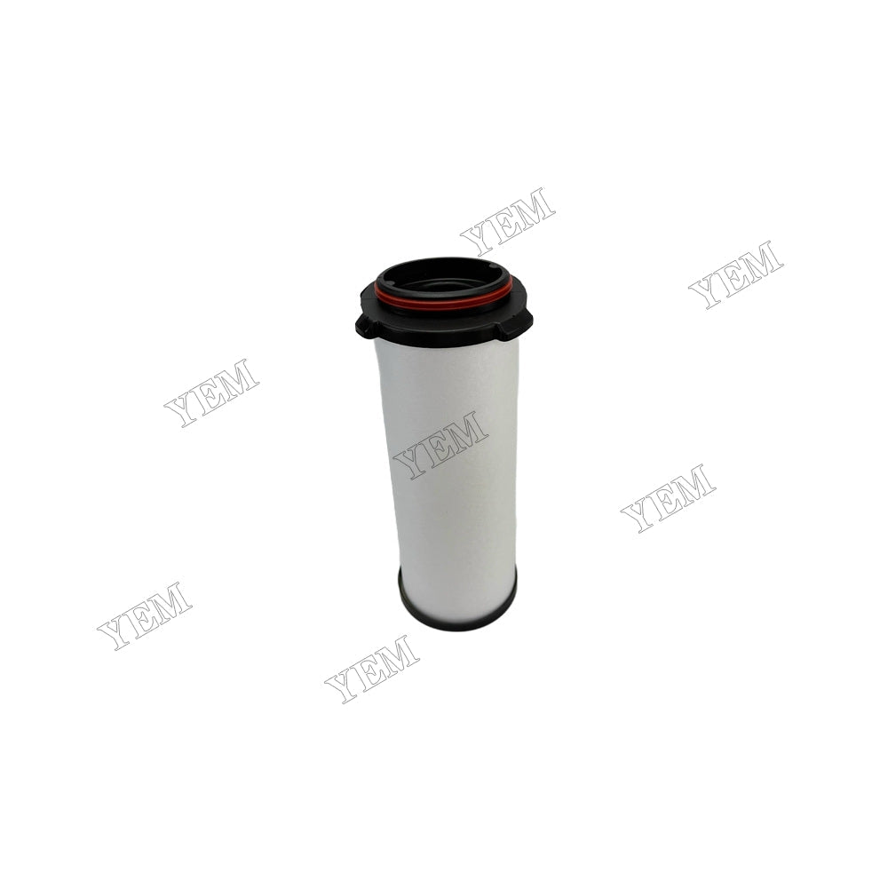 YEM Parts Air Filter 600-331-1900 for Komatsu Engine SAA6D125E Excavator PC490-10 For Komatsu