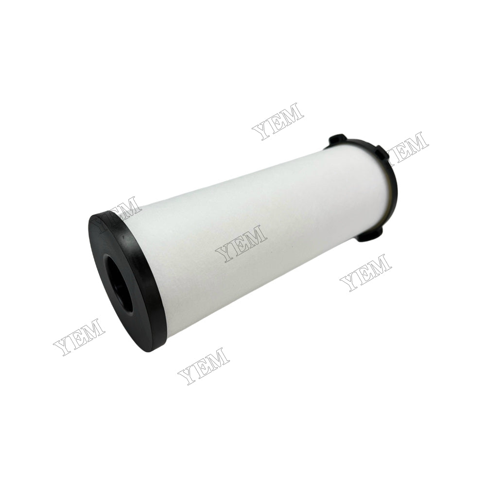 YEM Parts Air Filter 600-331-1900 for Komatsu Engine SAA6D125E Excavator PC490-10 For Komatsu