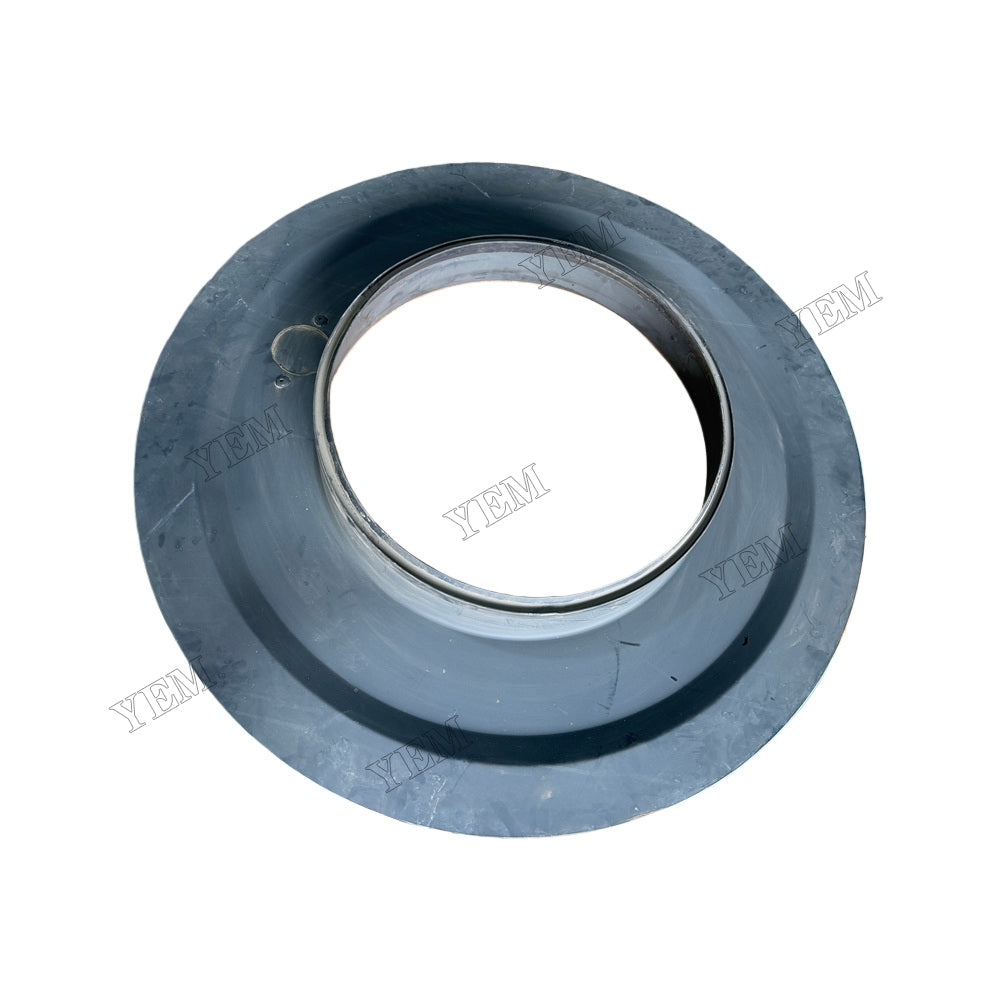 YEM Parts 207-30-61220 Cover for Komatsu Diesel Engine Spare Parts For Komatsu
