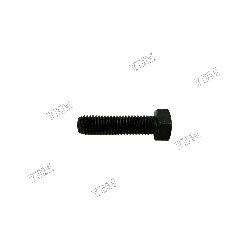 YEM Parts 01010-81245 STUD for Komatsu Diesel Engine Spare Parts