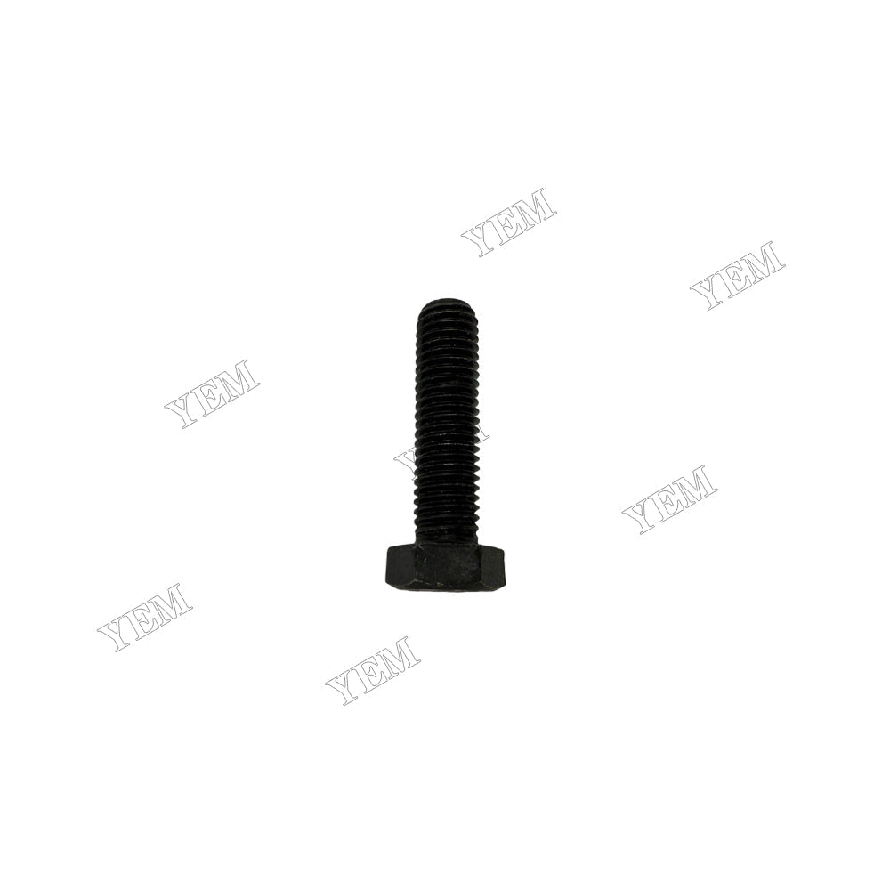 YEM Parts 01010-81245 STUD for Komatsu Diesel Engine Spare Parts For Komatsu