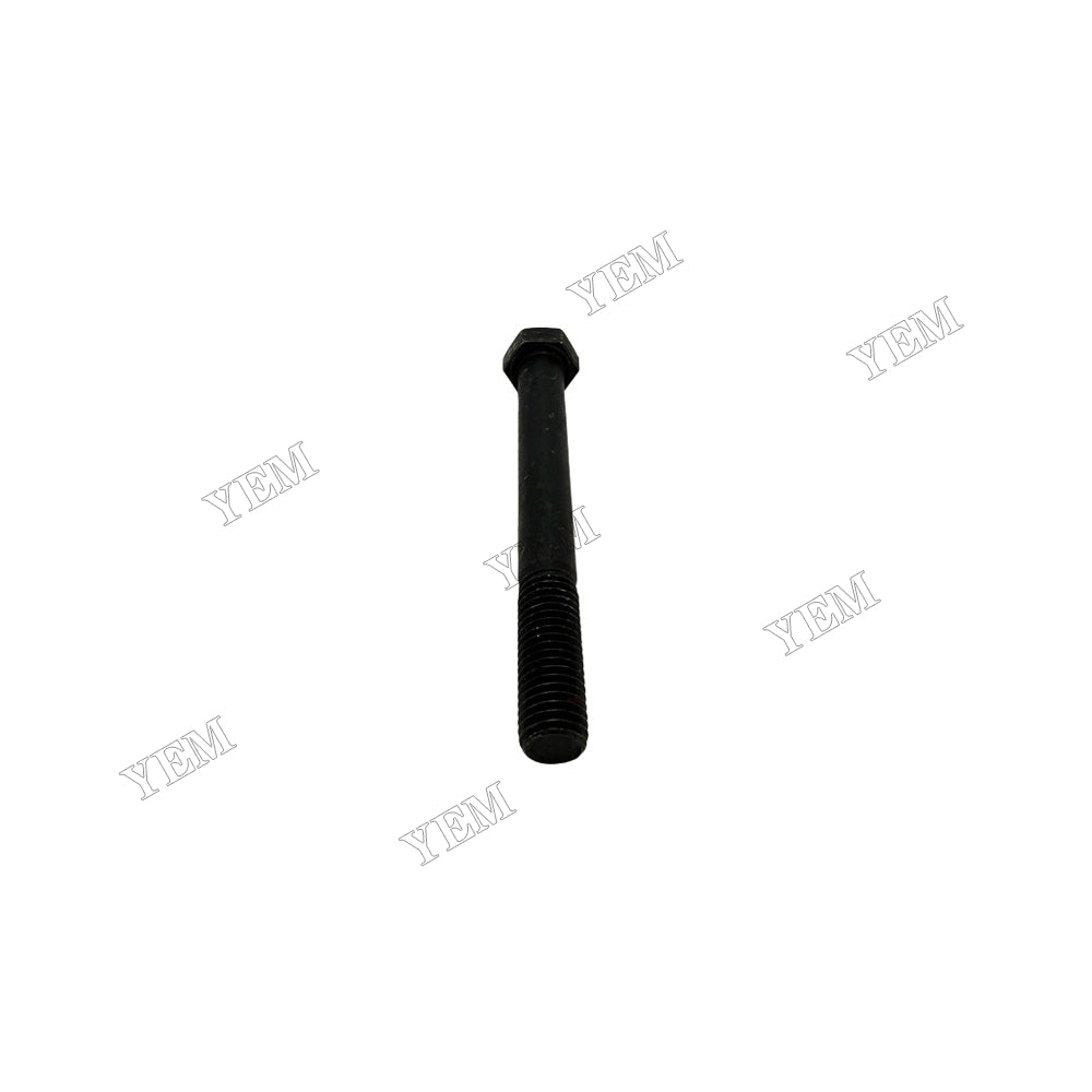YEM Parts 01011-81200 STUD for Komatsu Diesel Engine Spare Parts