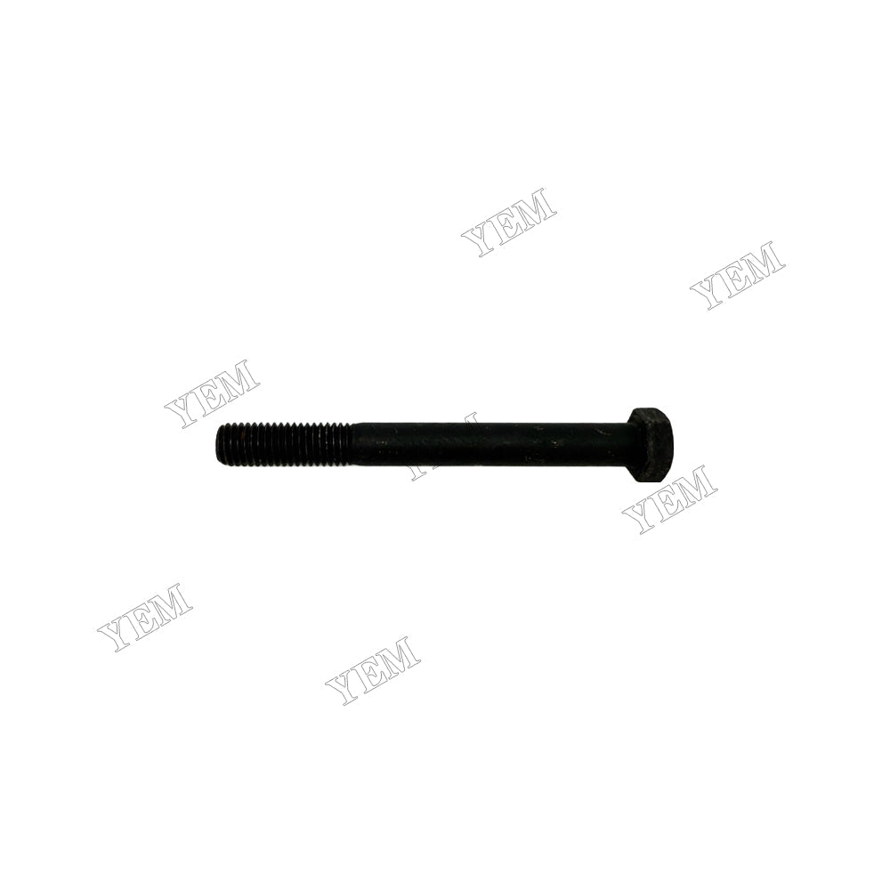 YEM Parts 01011-81200 STUD for Komatsu Diesel Engine Spare Parts For Komatsu