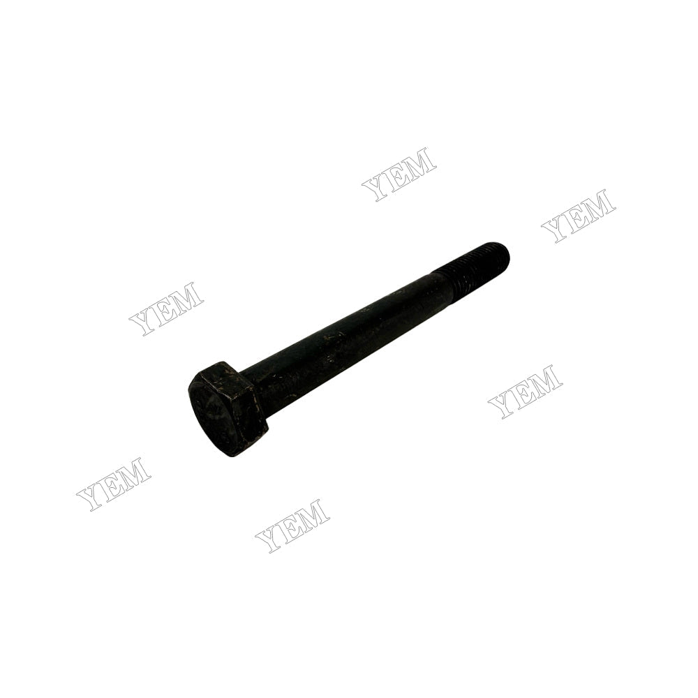YEM Parts 01011-81200 STUD for Komatsu Diesel Engine Spare Parts For Komatsu