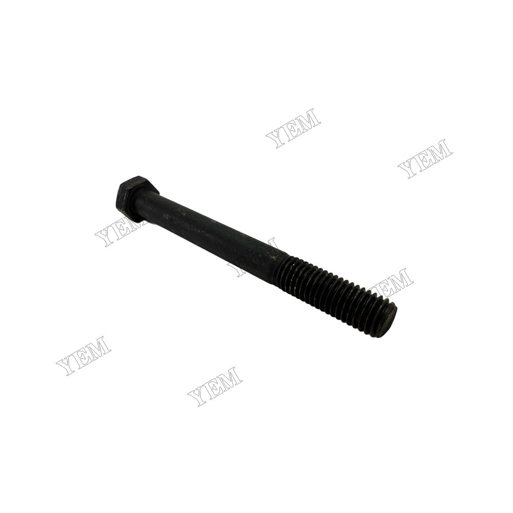 YEM Parts 01011-81200 STUD for Komatsu Diesel Engine Spare Parts For Komatsu