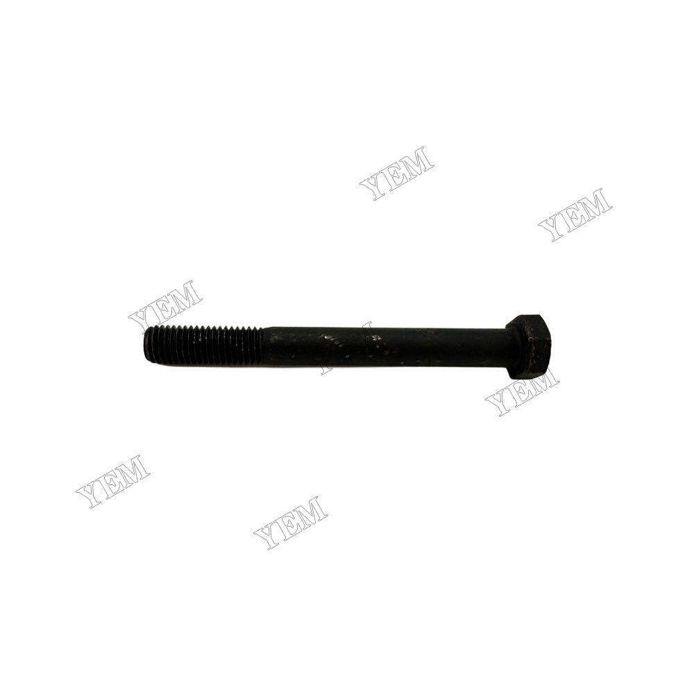 YEM Parts 01011-81200 STUD for Komatsu Diesel Engine Spare Parts For Komatsu