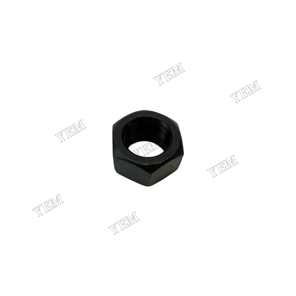YEM Parts 01583-01610 01583-11610 NUT for Komatsu Diesel Engine Spare Parts