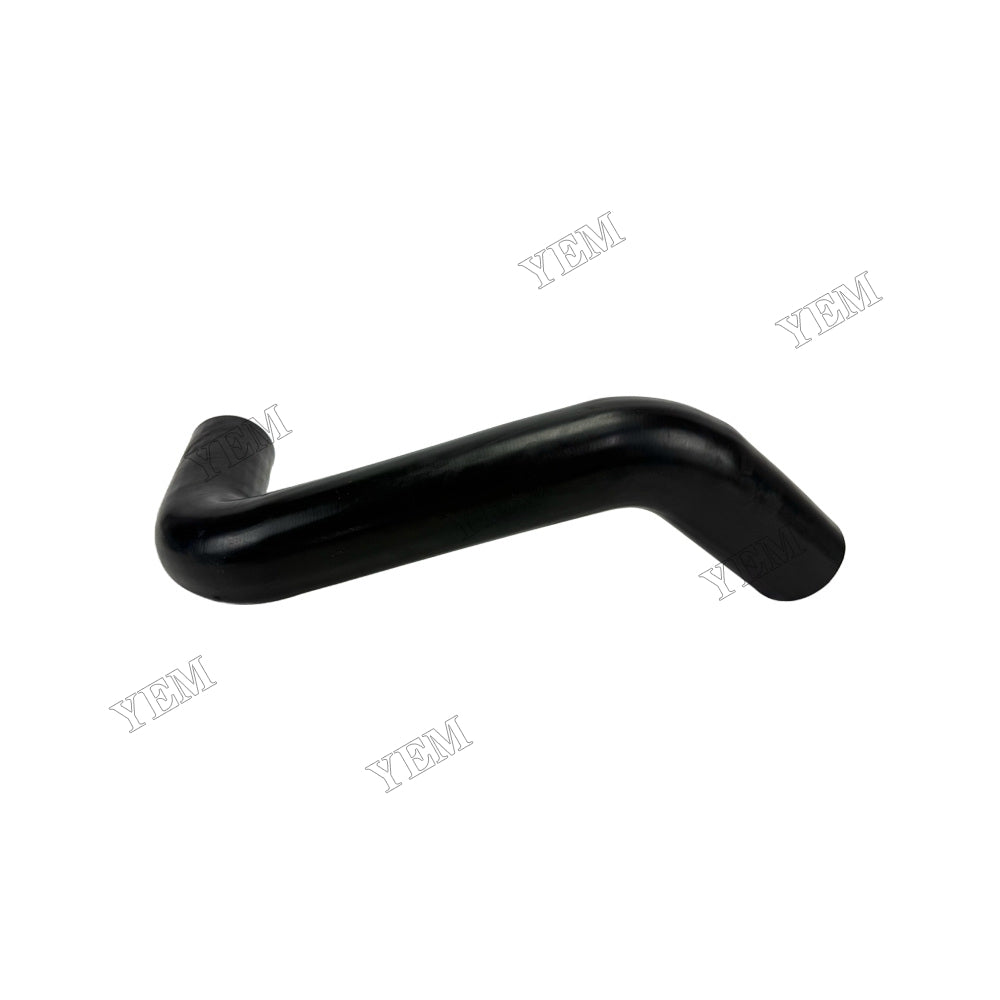 YEM Parts 154-03-75771 Hose for Komatsu Diesel Engine Spare Parts For Komatsu