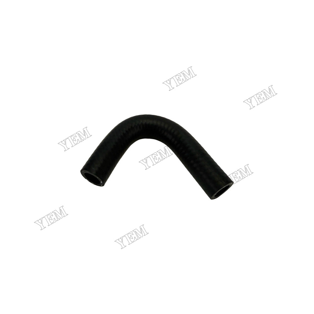 YEM Parts Radiator Cooling Hose 3974988 for Kubota Engine V2003T V2203 Bobcat 225 231 325