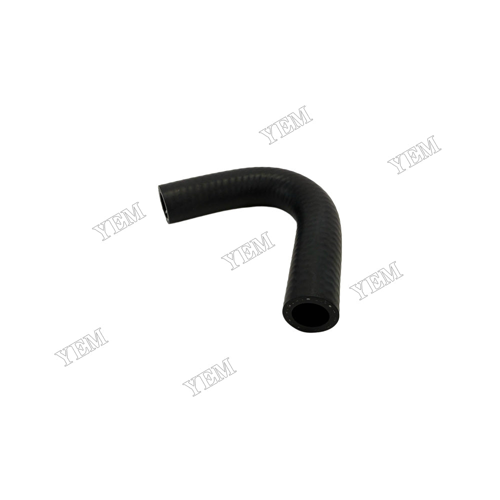 YEM Parts Radiator Cooling Hose 3974988 for Kubota Engine V2003T V2203 Bobcat 225 231 325 For Komatsu