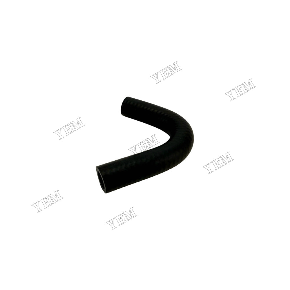 YEM Parts Radiator Cooling Hose 3974988 for Kubota Engine V2003T V2203 Bobcat 225 231 325 For Komatsu