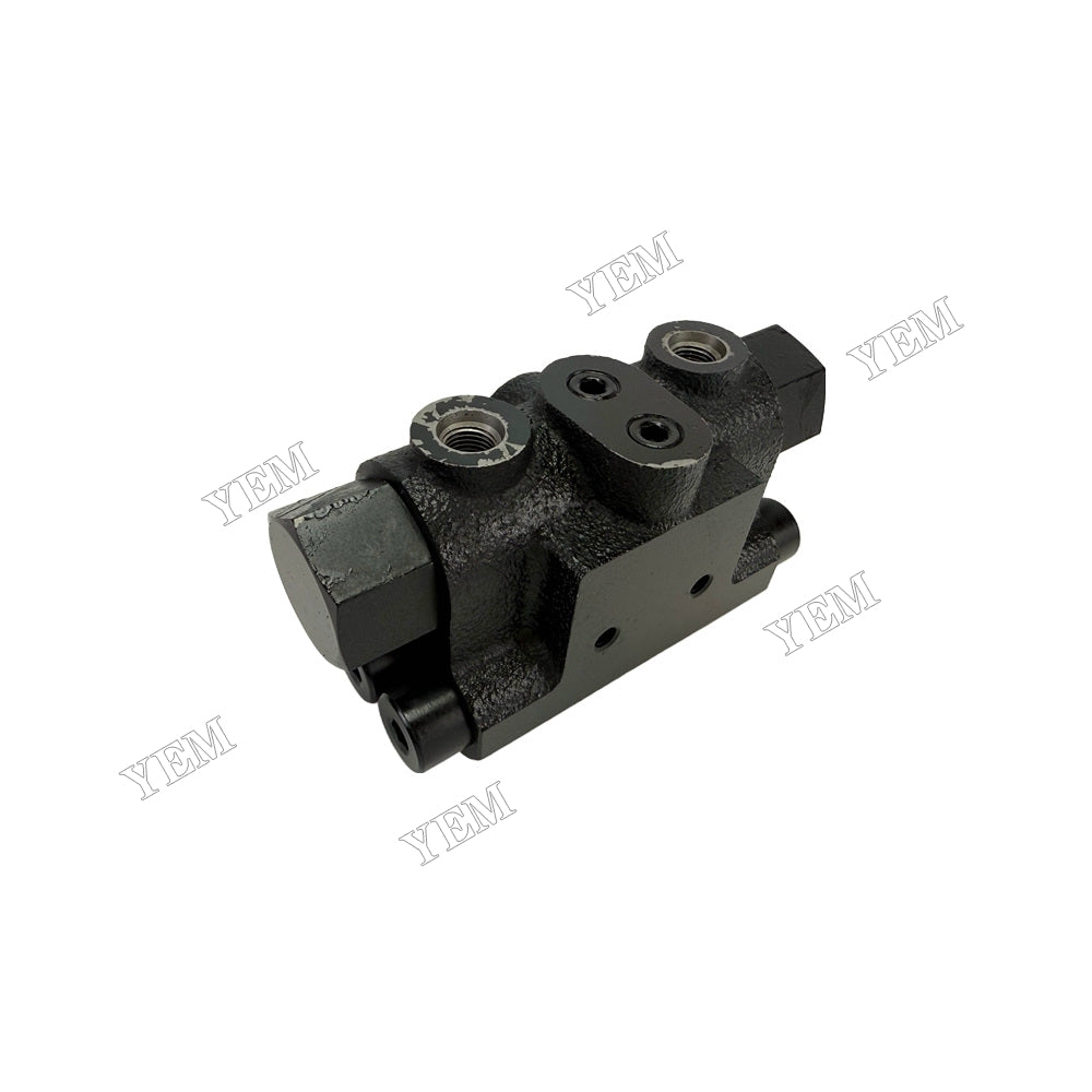 YEM Parts 419-64-35600 Valve Assembly for Komatsu Diesel Engine Spare Parts For Komatsu