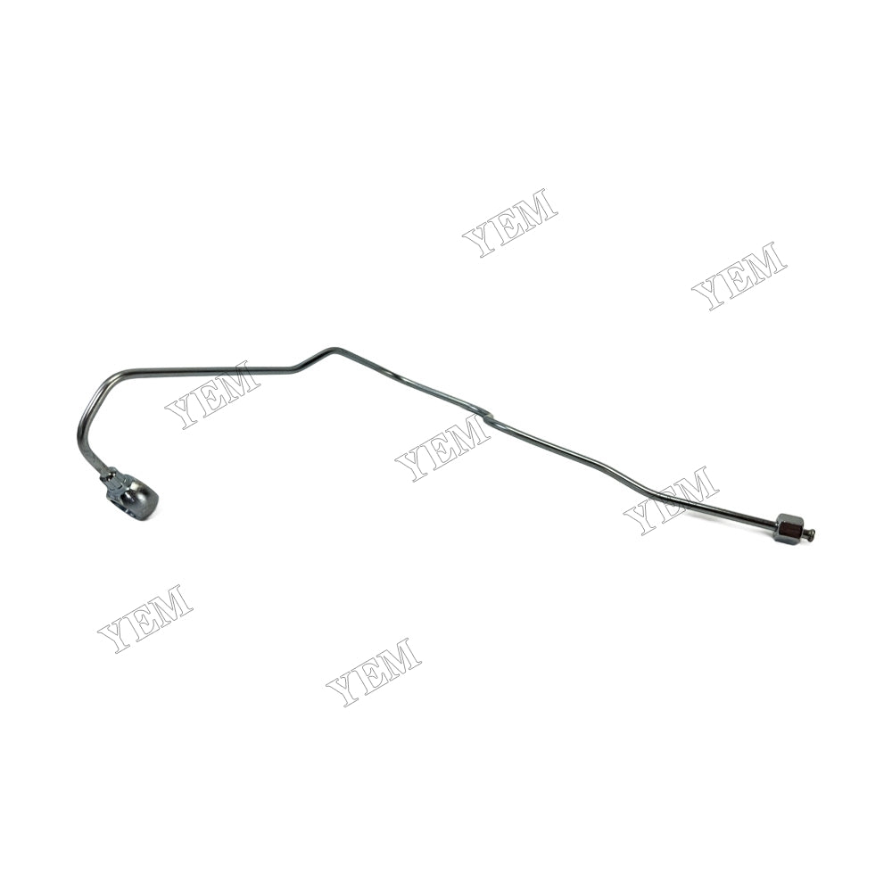 YEM Parts 3905701 Return Pipe for Cummins 4BT Diesel Engine Spare Parts