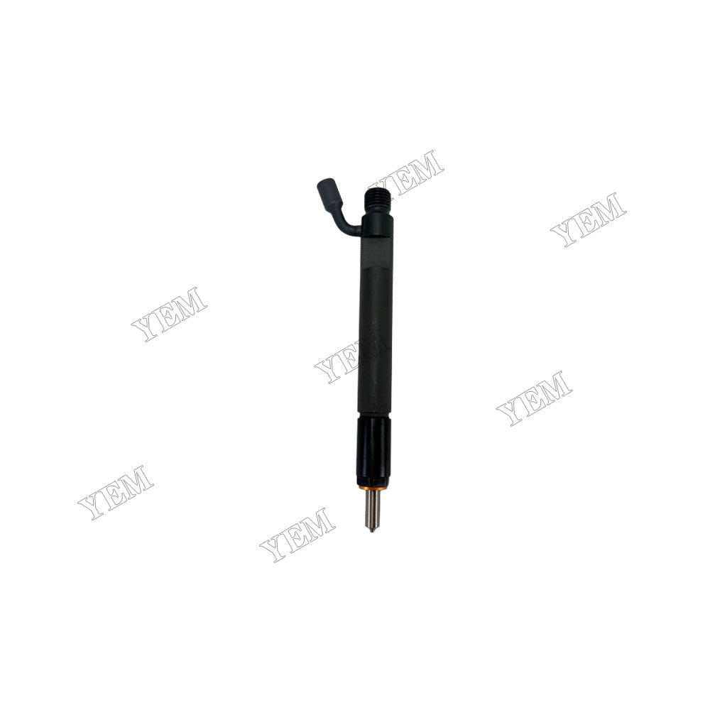 YEM Parts Fuel Injector 3928228 for Cummins Engine 6CT8.3 Hyundai Excavator R3005 For Cummins