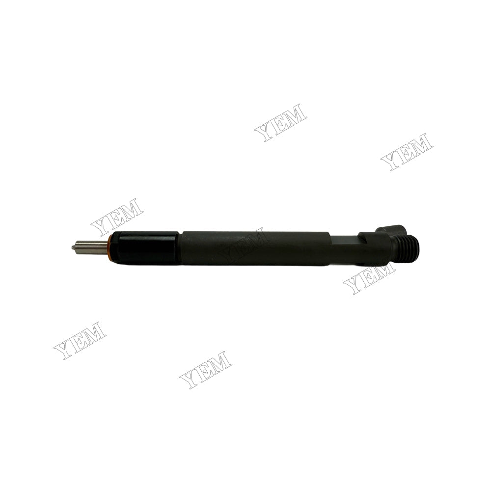 YEM Parts Fuel Injector 3928228 for Cummins Engine 6CT8.3 Hyundai Excavator R3005 For Cummins